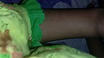 desi ladki ki chudai