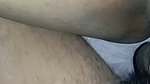 desi ladki ki chudai