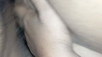 desi ladki ki chudai