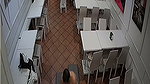 sex in office p2