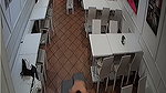sex in office p2