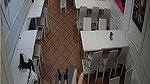 sex in office p2