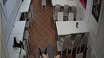 sex in office p2