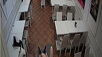 sex in office p2