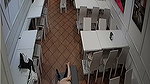 sex in office p2