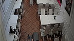 sex in office p2