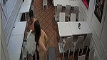 sex in office p2