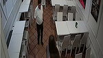 sex in office p2