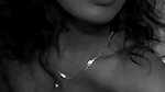 boob show 3
