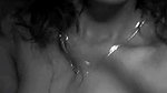 boob show 3