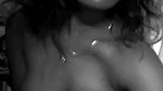 boob show 3