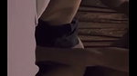 hard doggy style sex