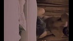 hard doggy style sex