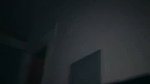 creampied after sex