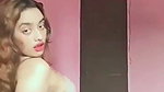 hot girl nude