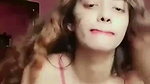 hot girl nude