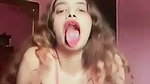 hot girl nude