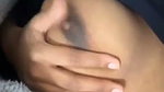 boob dabayi ladki ne