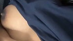 boob dabayi ladki ne