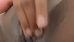 chut ragdi 2