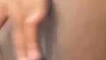 chut ragdi 2