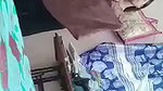 nangi hoke chut ragdi