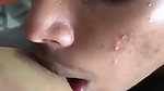 gf ki bobo chusi