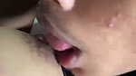gf ki bobo chusi