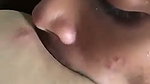 gf ki bobo chusi