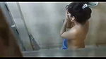 nude bath video recorded secretly