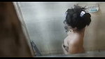 nude bath video recorded secretly