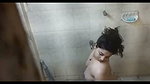 nude bath video recorded secretly