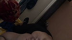 Desi Big Ass Bhabhi Fucking