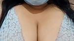 chubby_wife Showing Boobs & Pussy on StripChat Live