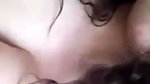 nude show