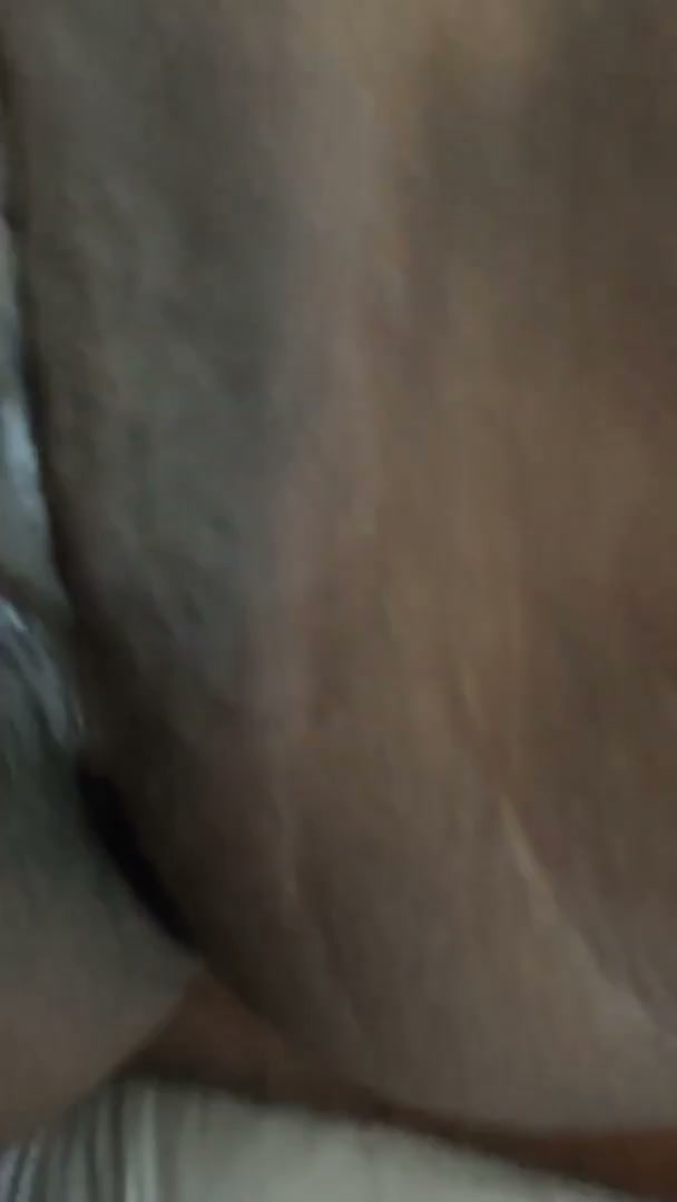 Frame 1