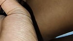 shaved pussy fingering
