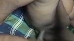 threesome sex