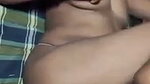 threesome sex