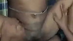 threesome sex