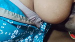 boob chusi