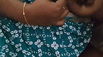 boob chusi