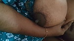 boob chusi