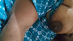 boob chusi