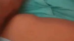 bhabhi ne muth mari