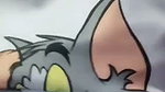 vc mein boob