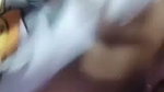 vc mein boob