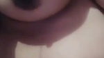 vc mein boob