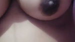 vc mein boob