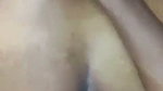 Tamil Wife DoggyStyle